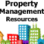 Delaware Property Management Companies screenshot