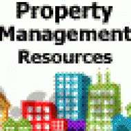 Michigan Property Management Companies screenshot